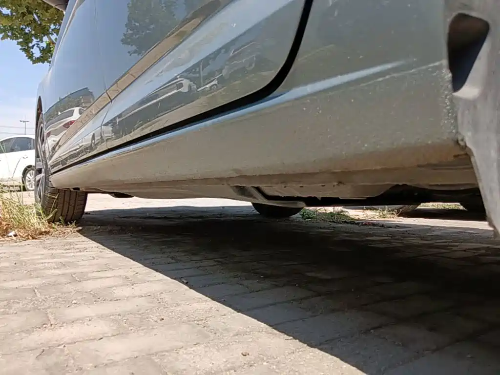 Jetta VA7 — миниатюра 22