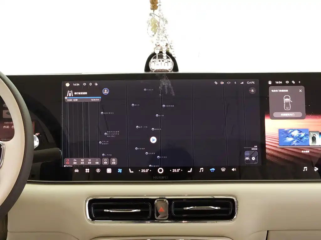 Zhijie Zhijie V9 — миниатюра 19
