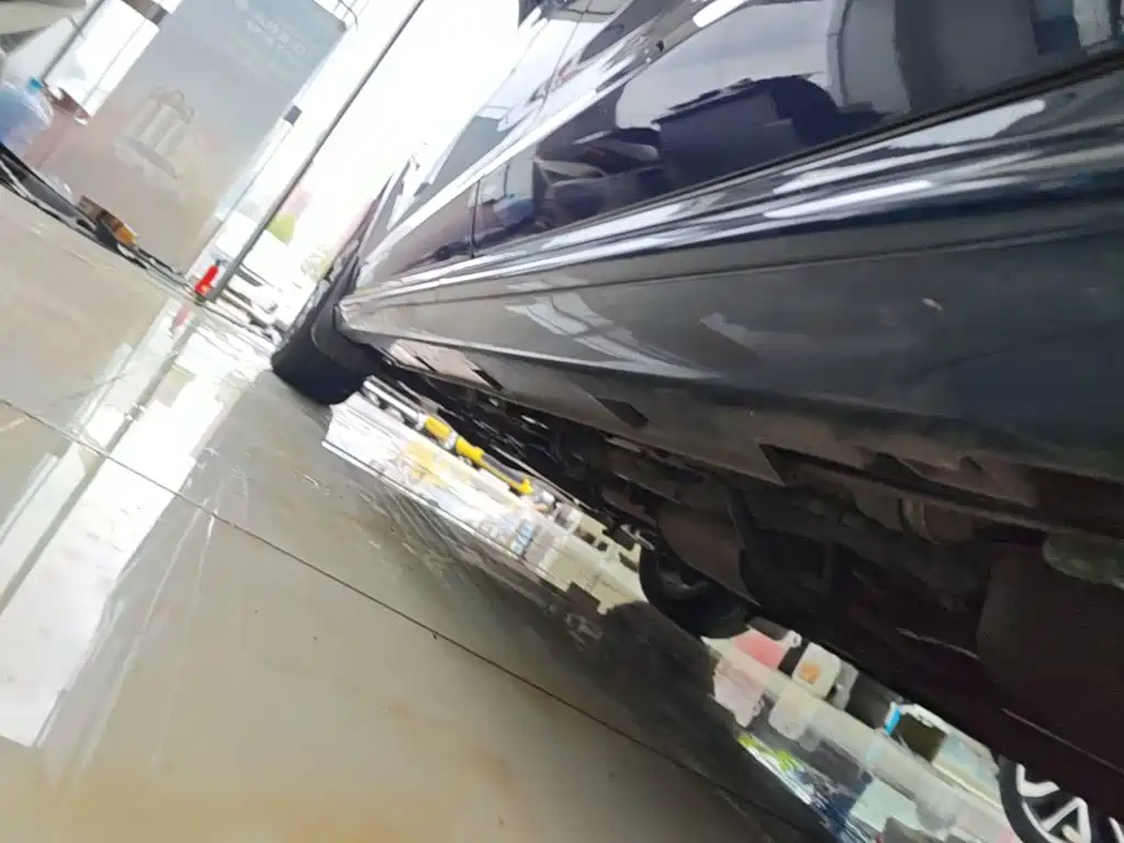 BYD MAX — миниатюра 22