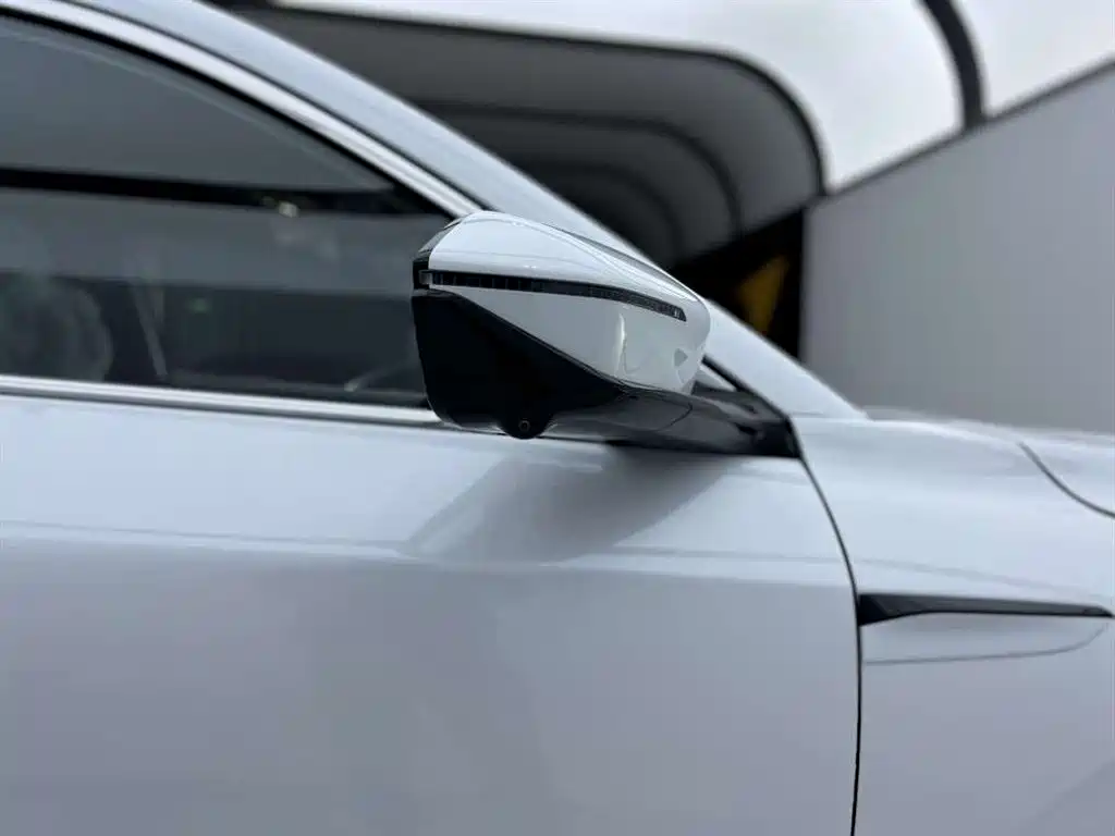 Changan CS75PLUS CS75 PLUS 2025 1.5T