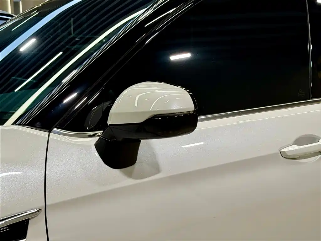 Honda UR-V id 4583610 из Китая 19