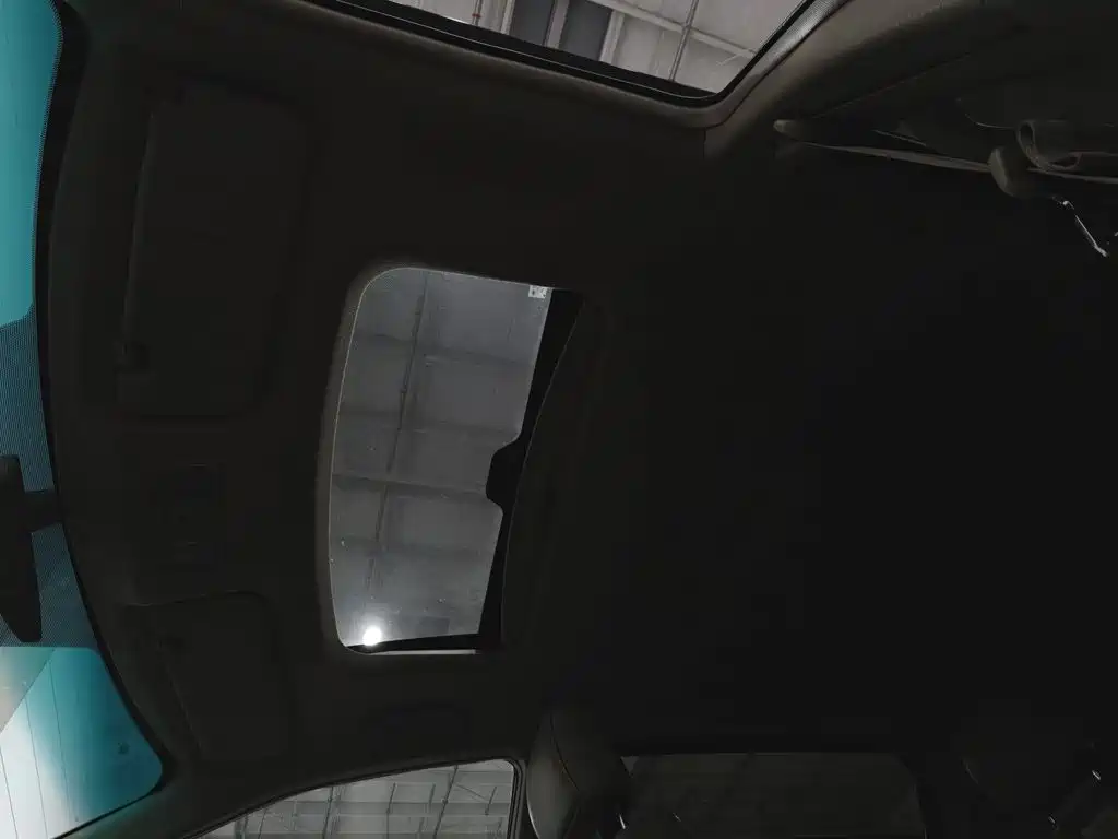 BYD M6 2.4L Automatic Premium Edition, фото 14
