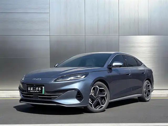 byd seal-06-new-energy