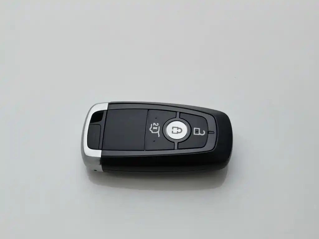Ford Explorer — миниатюра 19