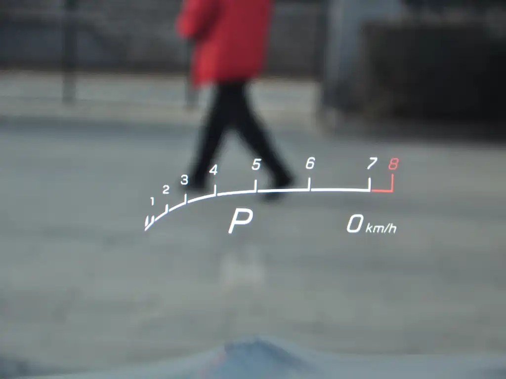 MERCEDES-BENZ C CLASS AMG