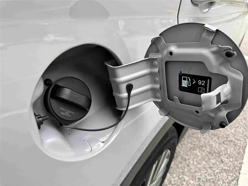 Jetour X70 PRO — миниатюра 37