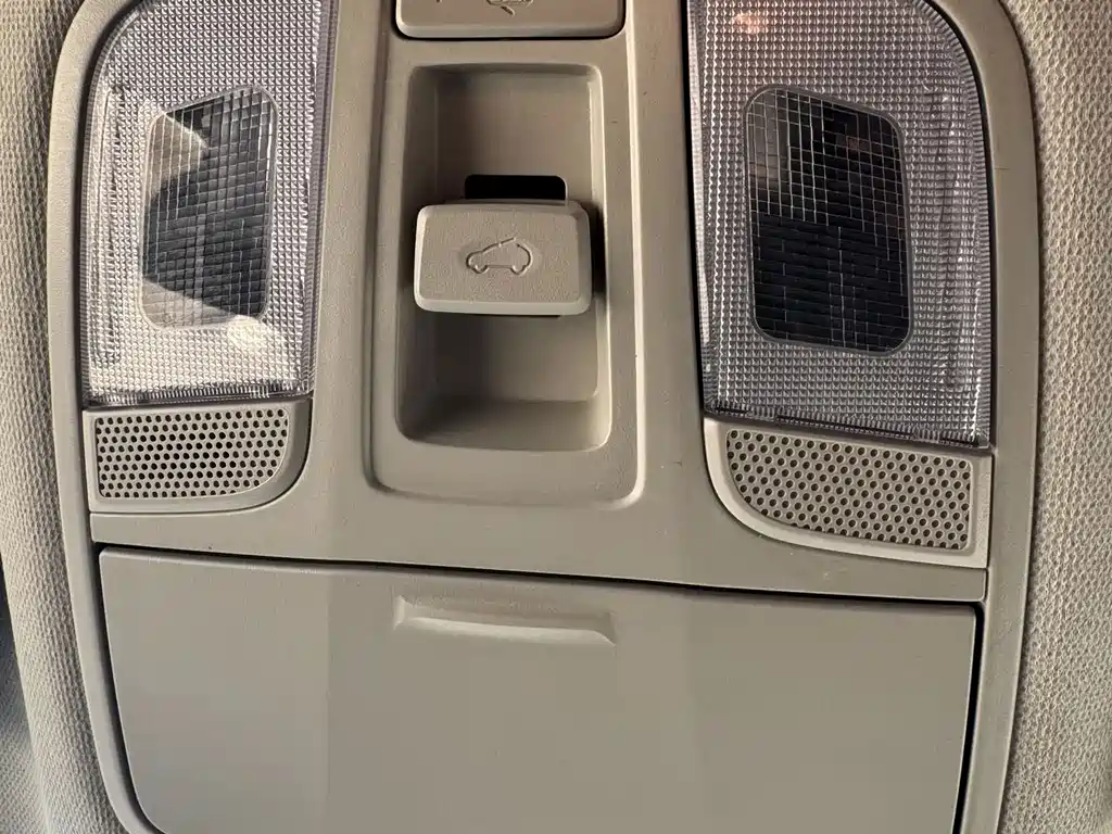 Hyundai ix35 — миниатюра 13