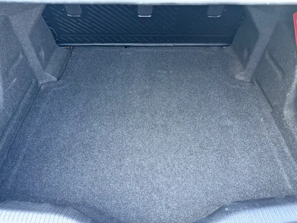 Chevrolet Cruze 320 Auto Pioneer Sunroof Edition, фото 29