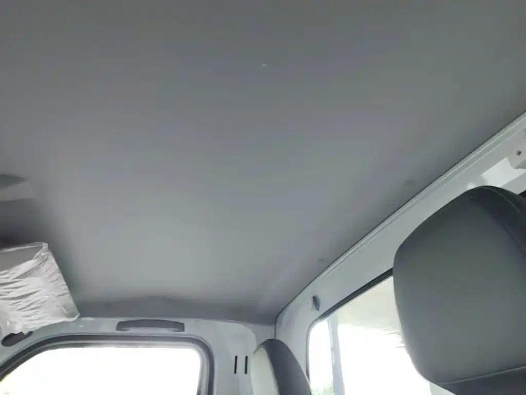 Wuling Wuling Longka — миниатюра 18