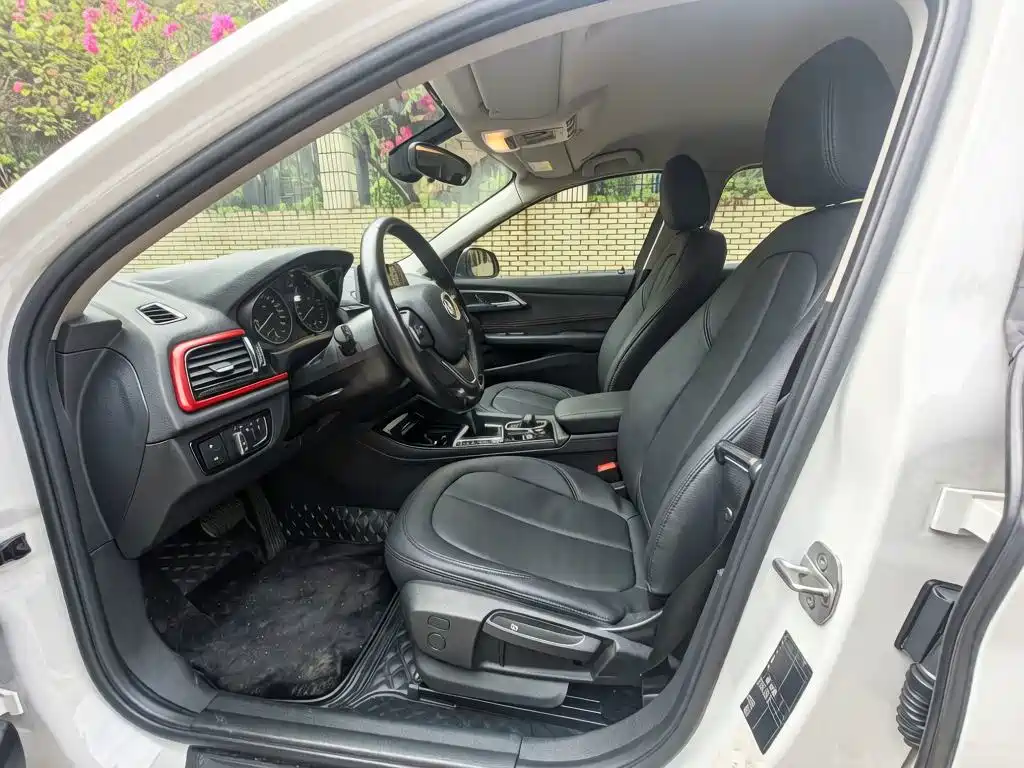 BMW 1 Series — миниатюра 6