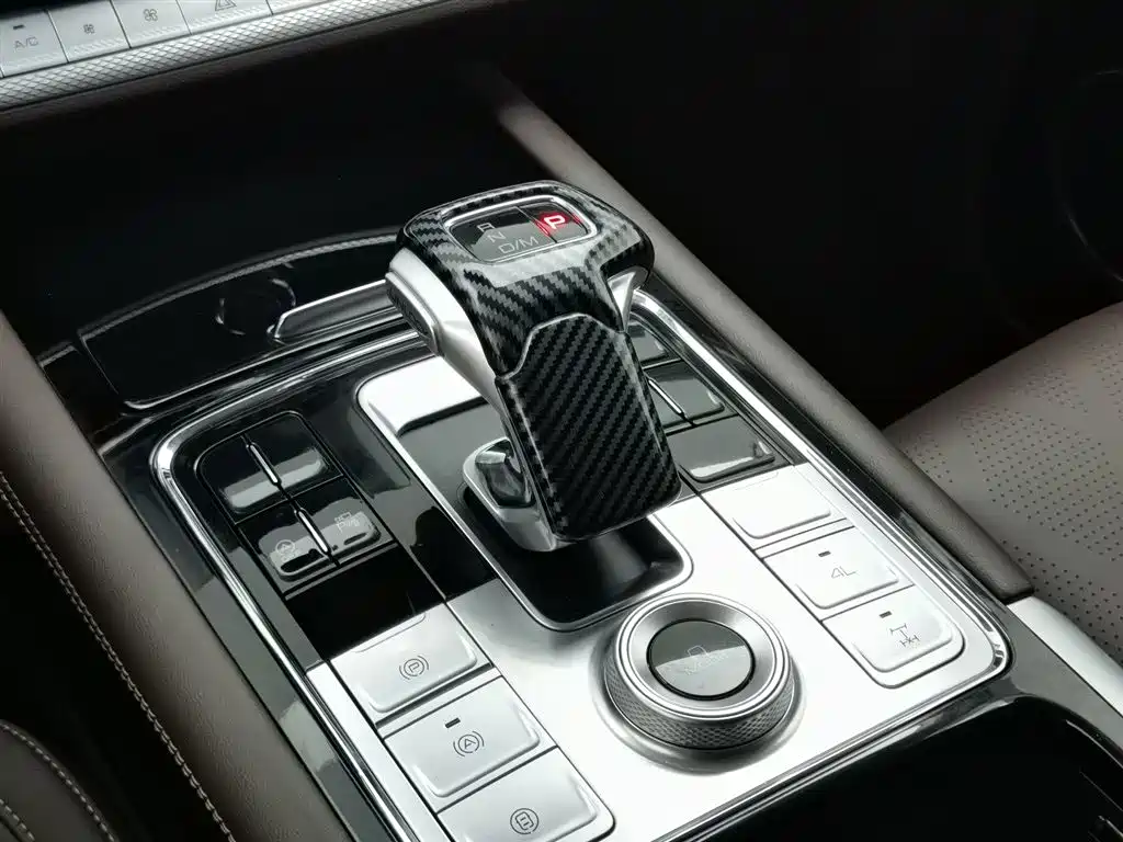 GREAT WALL MOUNTAIN AND SEA CANNON