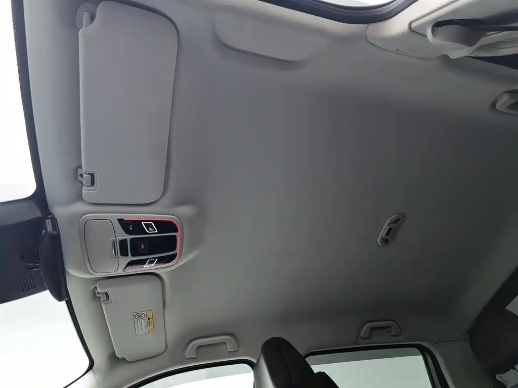 GREAT WALL MOUNTAIN AND SEA CANNON