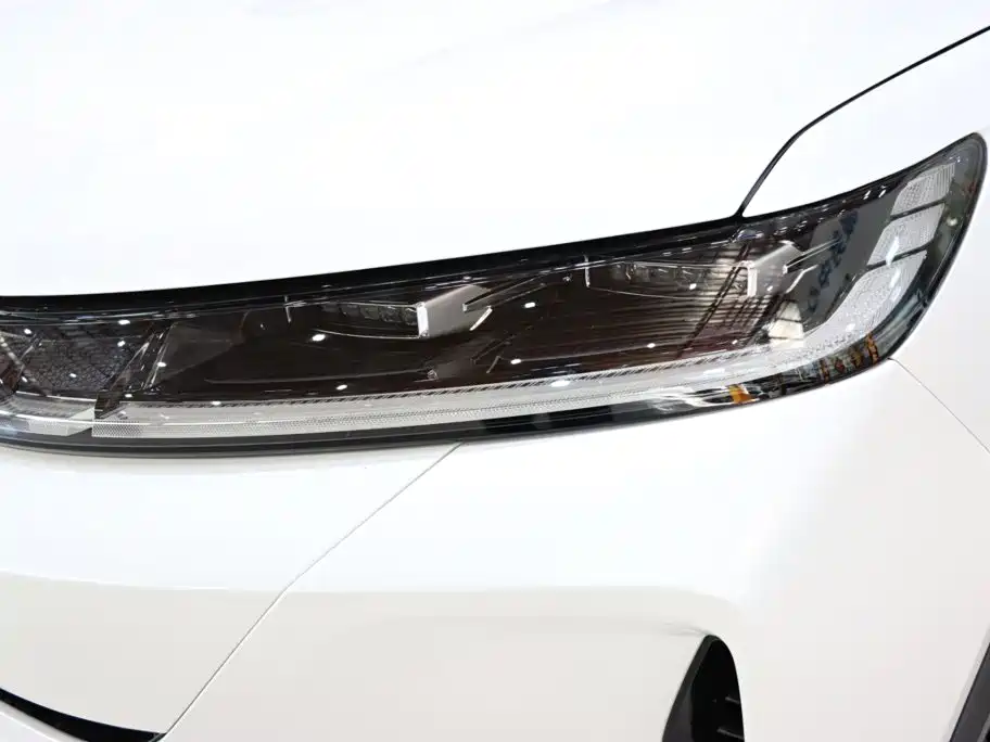 Haval H6L 2.0T Max, фото 7