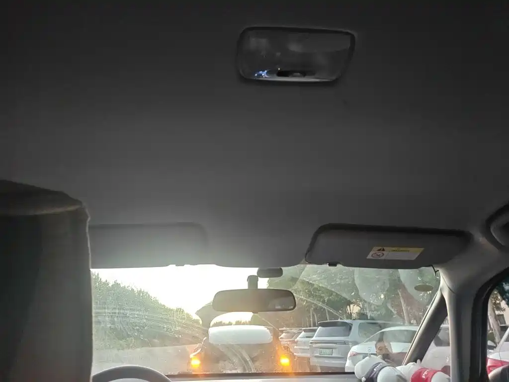 Honda Fit — миниатюра 14