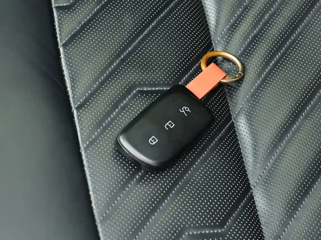 Lynk & Co 09 EM-P — миниатюра 12