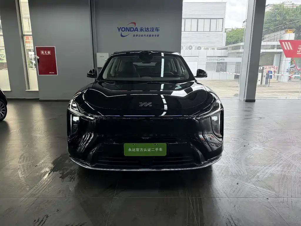 IM IM LS6 — миниатюра 2