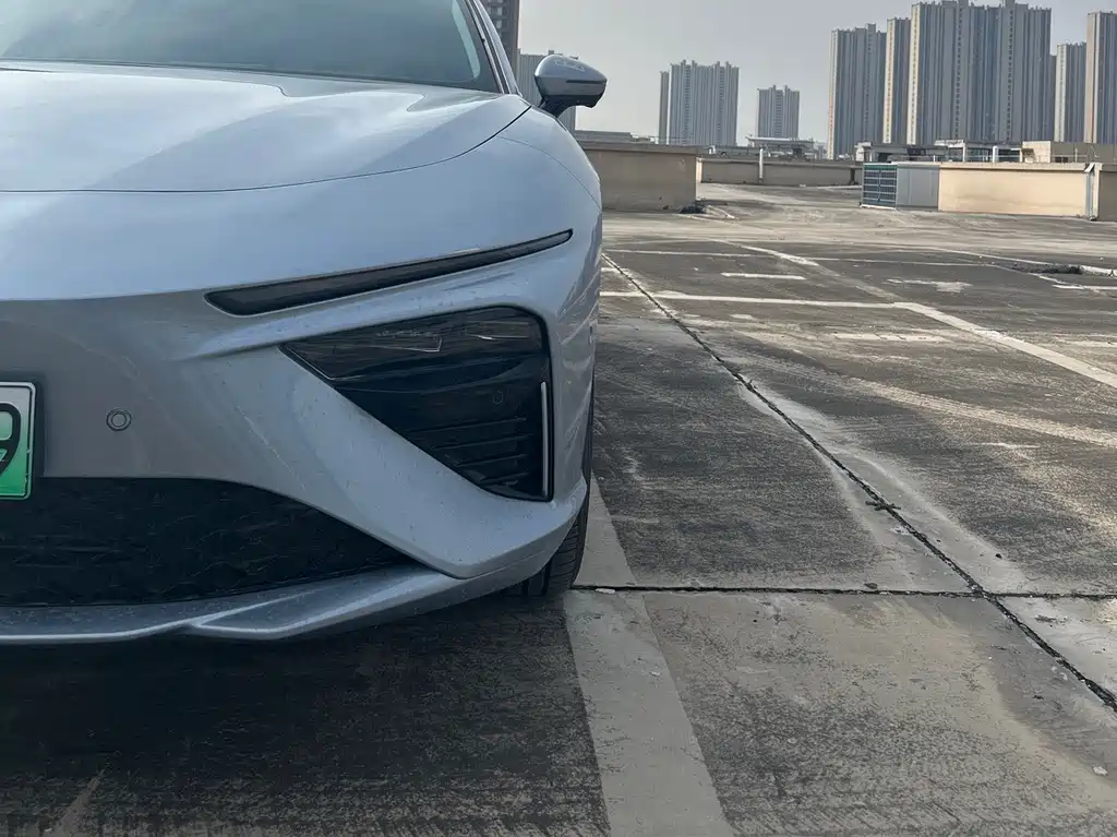 Neta NEZHA S HUNTING OUTFIT