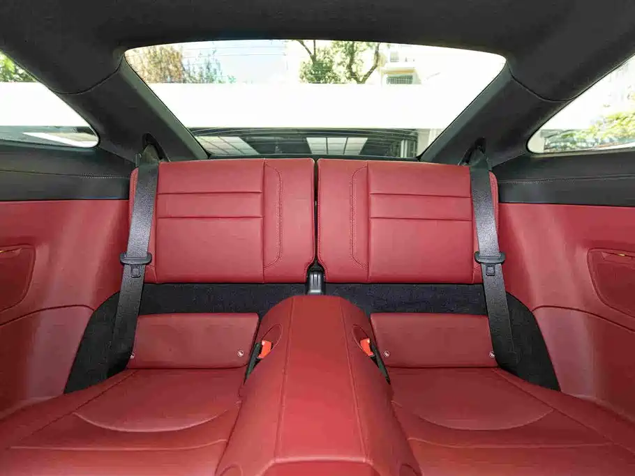 Porsche 911 — миниатюра 9