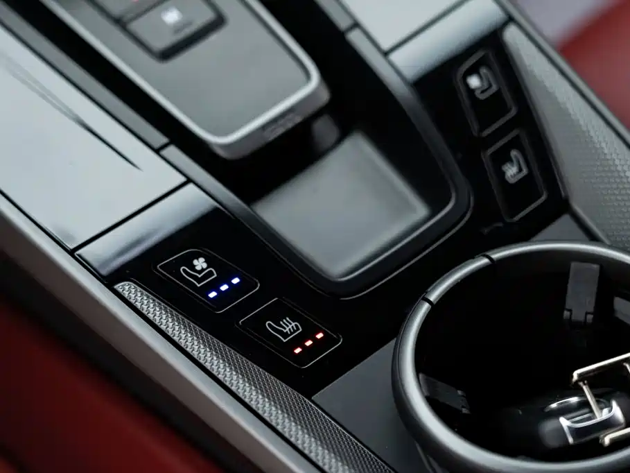 Porsche 911 — миниатюра 27