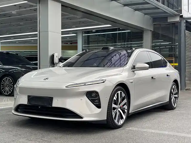 nio nio-et7