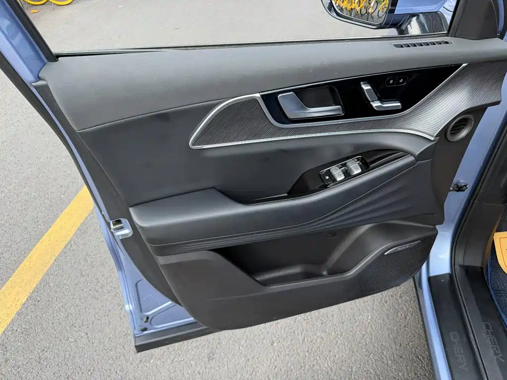 Fulwin Fengyun T9 — миниатюра 6
