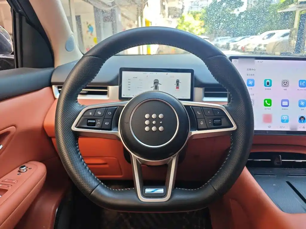 Landian Landian E5 PLUS — миниатюра 11