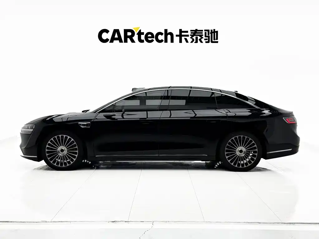 Наслаждайтесь. Xiangji S9 — миниатюра 3
