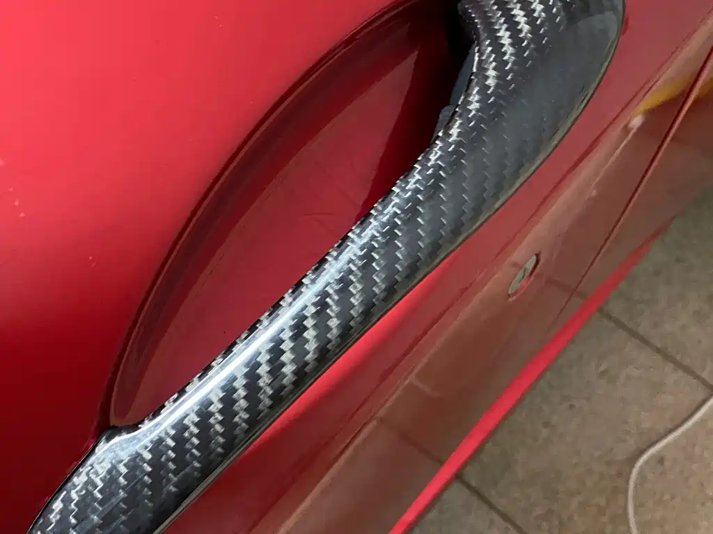 Maserati GranTurismo — миниатюра 12