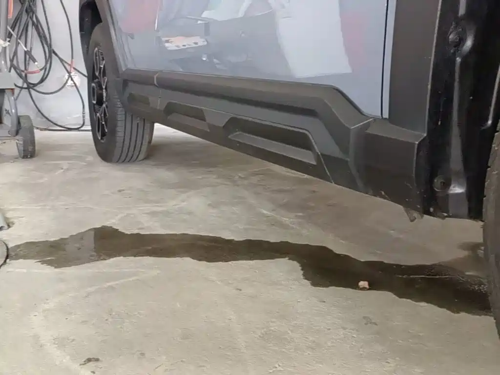 Haval Cool Dog — миниатюра 21