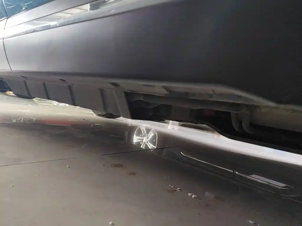 Chery Tiggo 8 PLUS C-DM — миниатюра 22