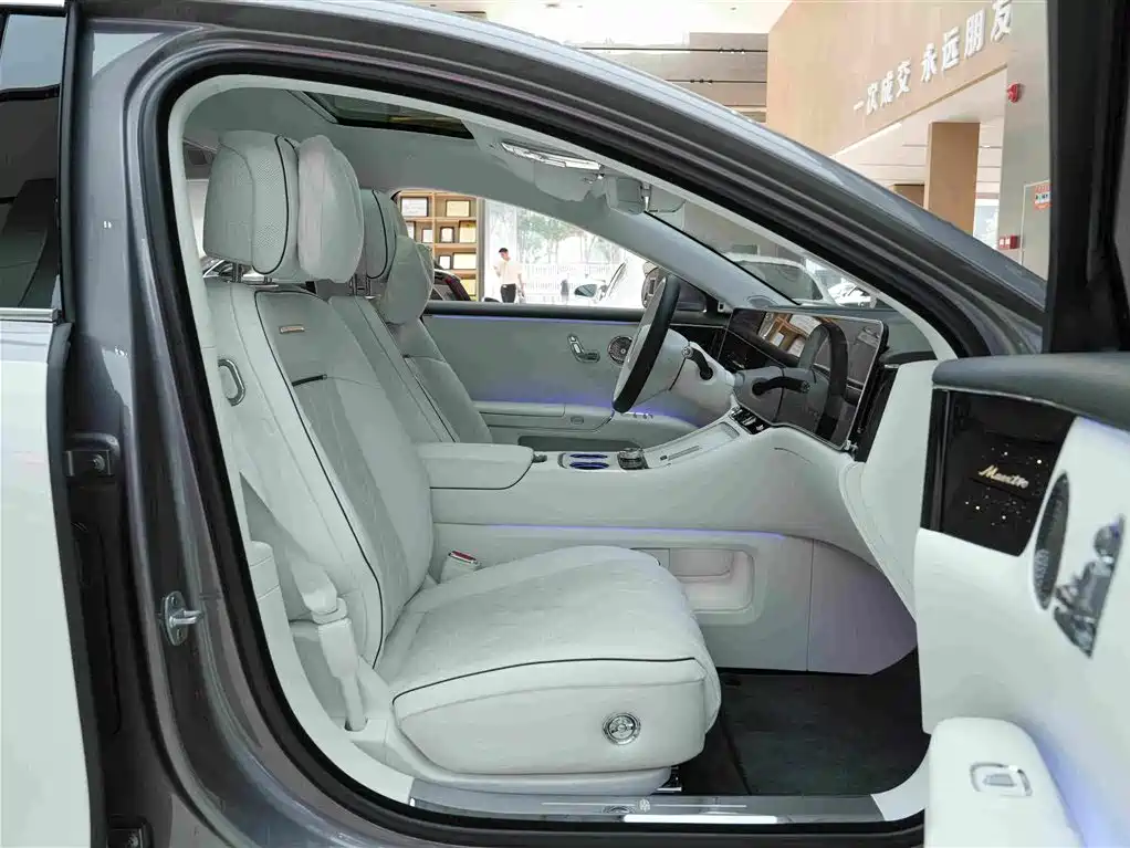 Zunjie Zunjie S800 — миниатюра 13