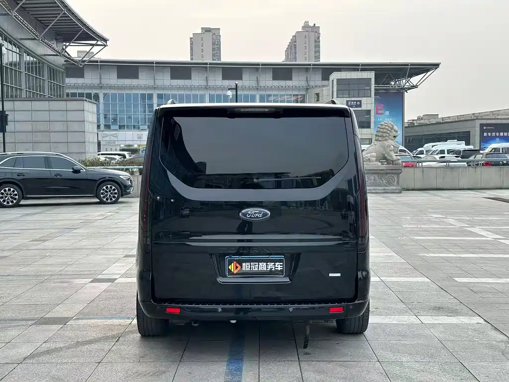 JUNTIAN DARK WARRIOR YOUTH