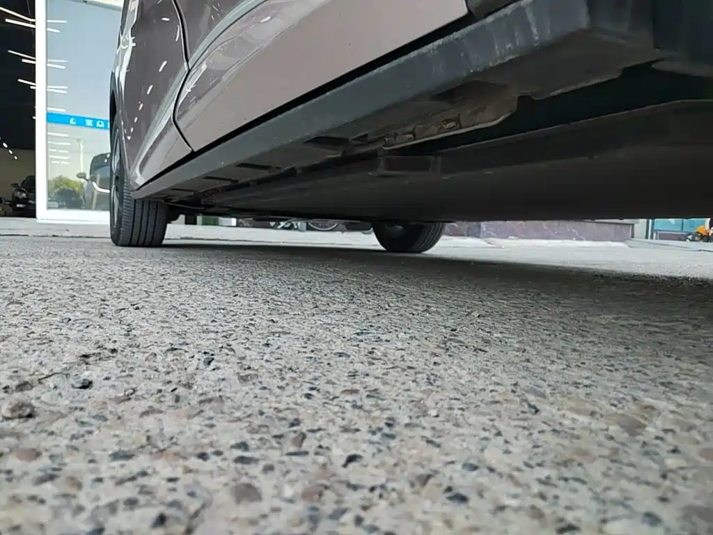 BYD Dolphin — миниатюра 22