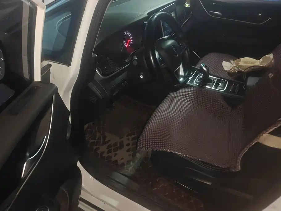 BYD MAX — миниатюра 9