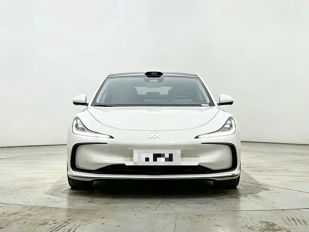 IM IM L6 — миниатюра 2
