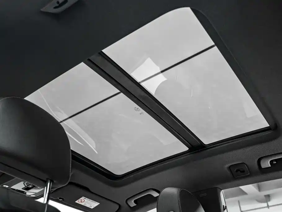 Audi Q8 — миниатюра 30