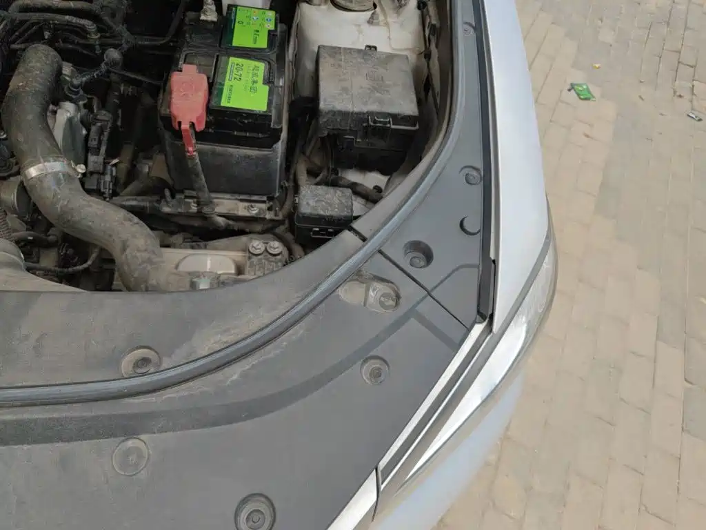 BYD Pro — миниатюра 21