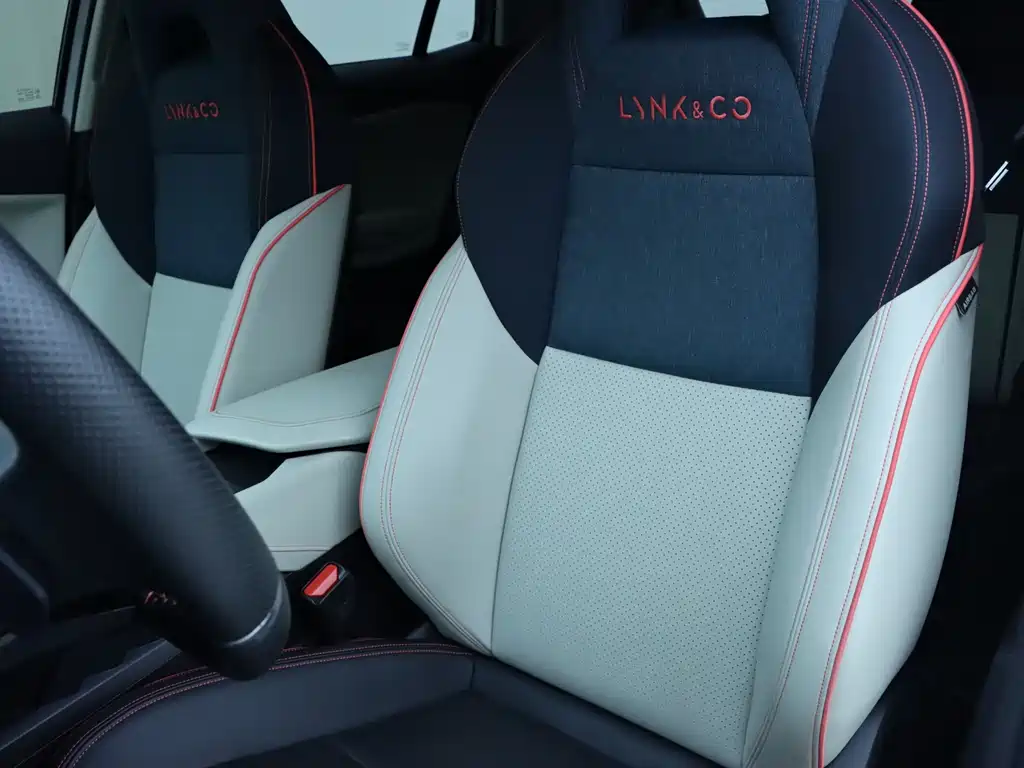 LYNK 06