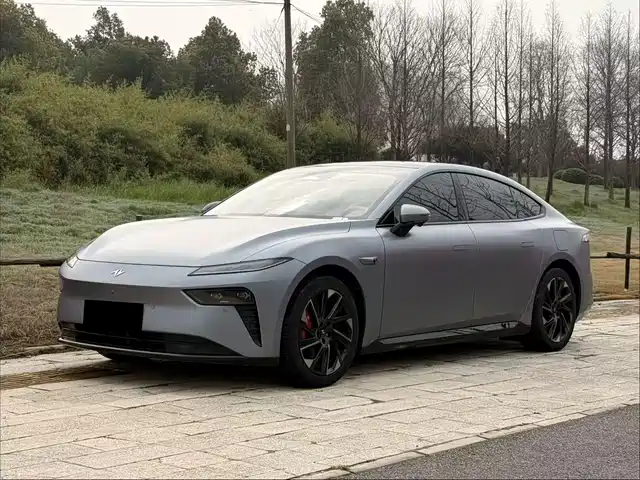 DONGFENG EΠ007 2024