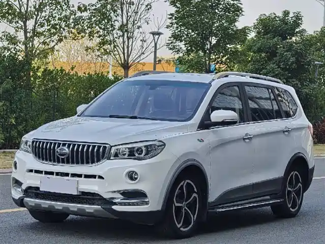 swm-sway-motors swm-swift-x7