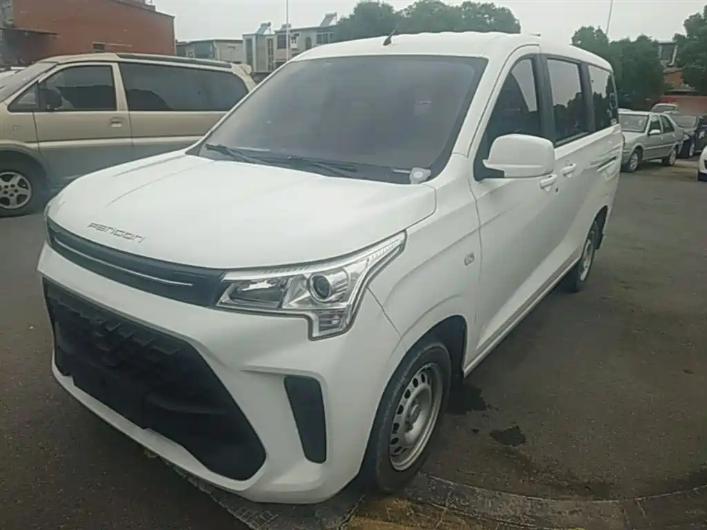 Купить Fengguang Fengguang 380