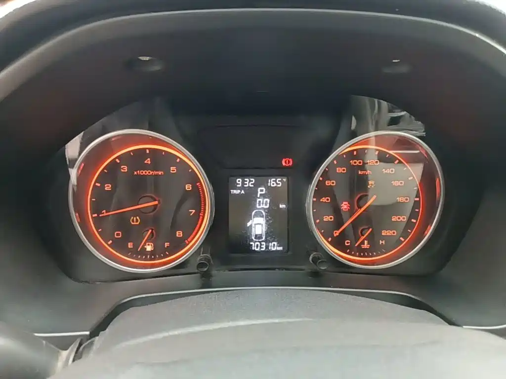 Hanteng Hanteng X5 — миниатюра 12