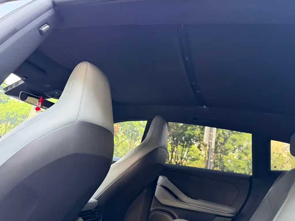 NIO ET5T — миниатюра 11