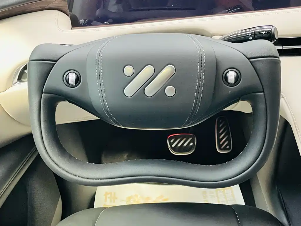 IM IM LS7 — миниатюра 29
