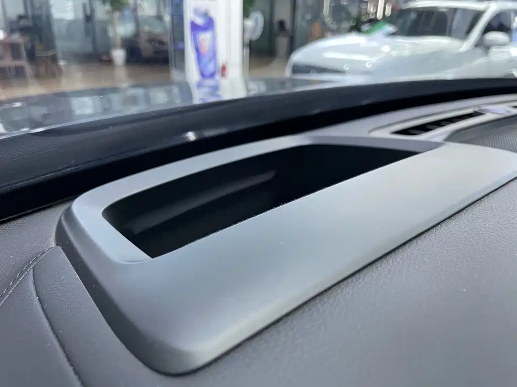 Volvo XC90 2020 T6 Luxury 7 мест