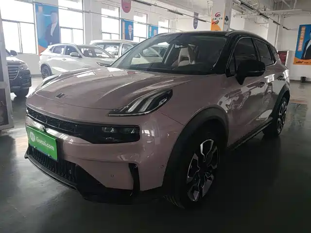 2024 Lynk & Co 06