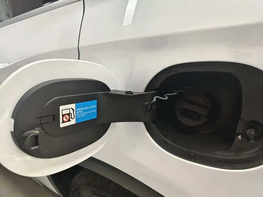 BYD Pro New Energy - фото 24
