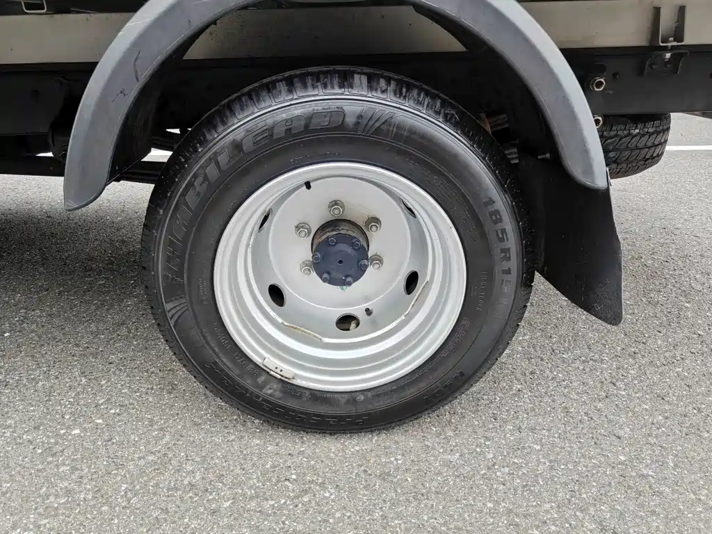 Foton Новый источник энергии для Changsing M — миниатюра 17