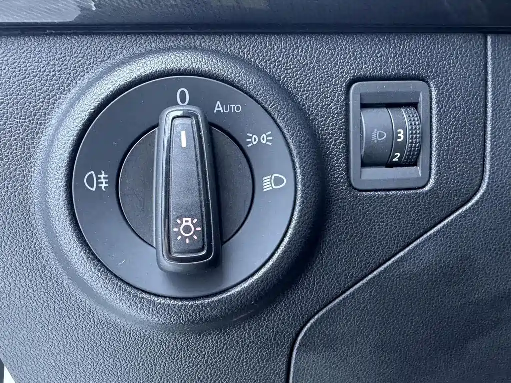Jetta VS7 — миниатюра 9