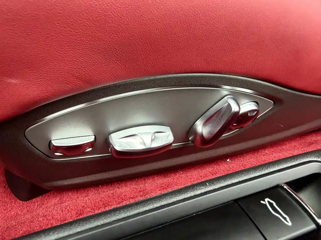 Porsche 718 — миниатюра 13